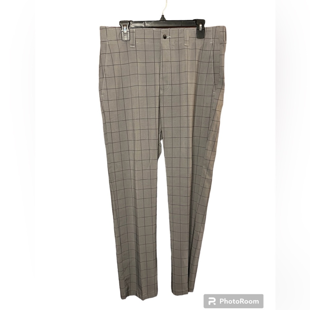 Callaway Golf pants